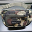 Down Under Belt Bag