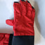 Glove MF Touch (Ladies / Youth Glove)
