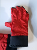 Glove MF Touch (Ladies / Youth Glove)