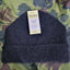 Kiwi Down Possum Merino & Silk Beanies