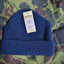 Kiwi Down Possum Merino & Silk Beanies