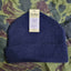 Kiwi Down Possum Merino & Silk Beanies
