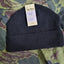 Kiwi Down Possum Merino & Silk Beanies