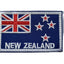 Patches/Badges  (With hook and loop fastener back or Sew on)