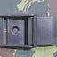 Plastic Buckle - various sizes