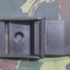 Plastic Buckle - various sizes