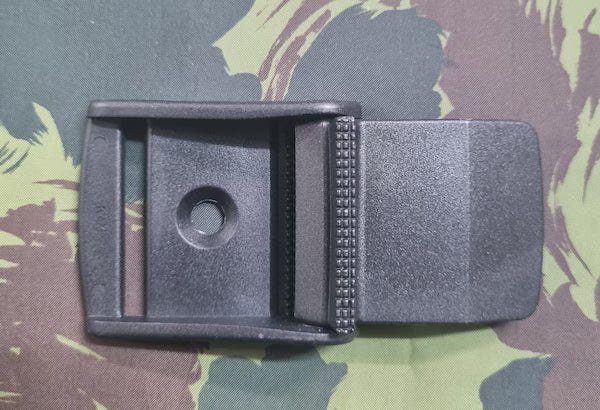Plastic Buckle - various sizes