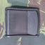 Plastic Buckle - various sizes