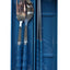 Cutlery Set