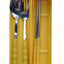 Cutlery Set