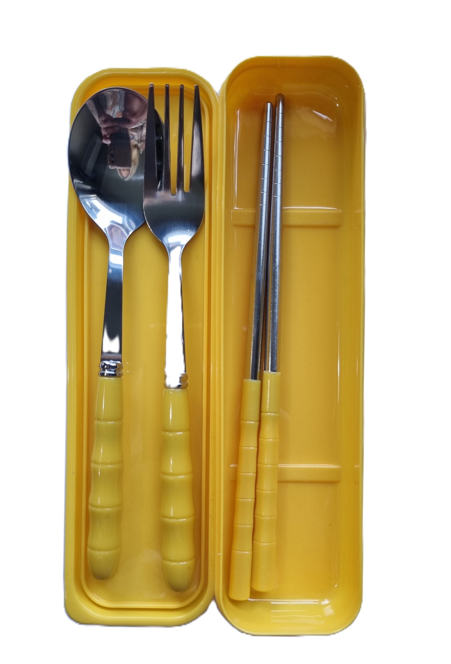 Cutlery Set