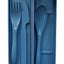 Cutlery Set