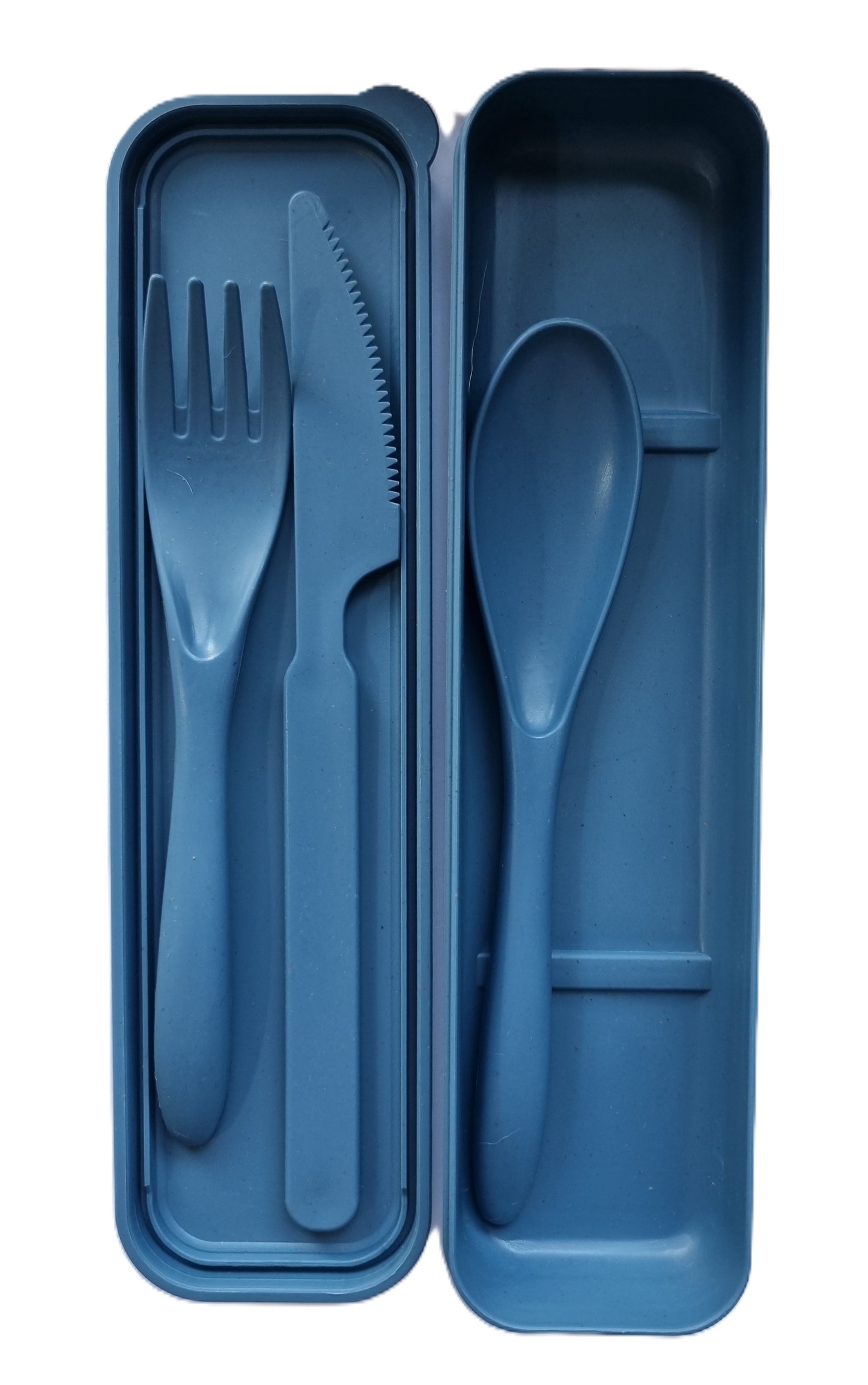 Cutlery Set