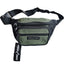 Down Under Belt Bag