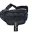 Down Under Belt Bag