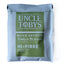 Instant Porridge (Oat Sachets) 365g Pams or Uncle Tobys