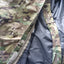 US Army Multi-Cam Gen III Gortex Pants