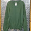 NZ Army - Jersey (Used/2nd Hand)