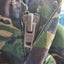 NZ Army DPM Jacket/Smock