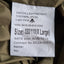 British Army Lightweight Smock