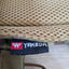 Yakeda Plate Carrier