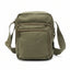 Down Under-Canvas Messanger Bag