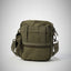 Down Under - Messenger Bag with Belt Loops