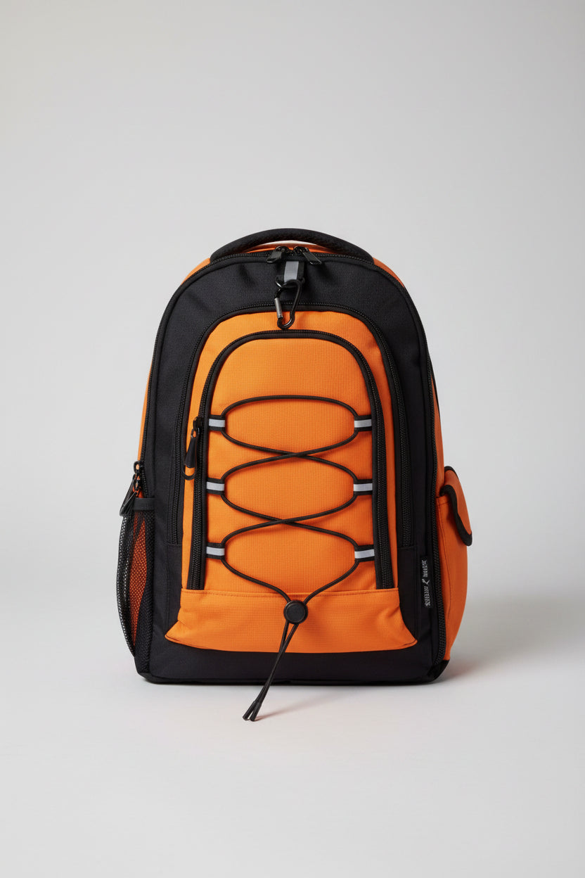 Down Under Small 230 Back Pack