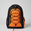Down Under Small 230 Back Pack