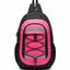 Down Under Small 230 Back Pack