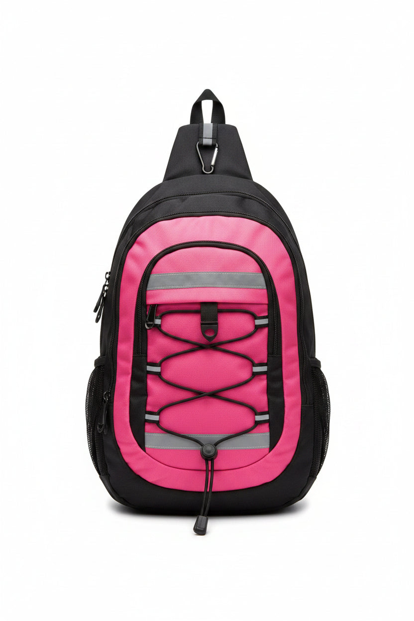 Down Under Small 230 Back Pack
