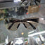Safety Glasses Various
