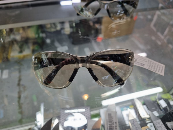 Safety Glasses Various