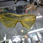 Safety Glasses Various