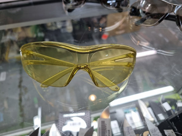 Safety Glasses Various