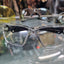Safety Glasses Various
