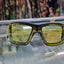 Safety Glasses Various