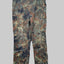 German Army - Field Pants (Flecktarn)