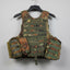 Tactical Vest