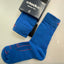 NZ Sock Co NuYarn Merino-Tec Range