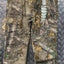 5.11 Tactical Series pants