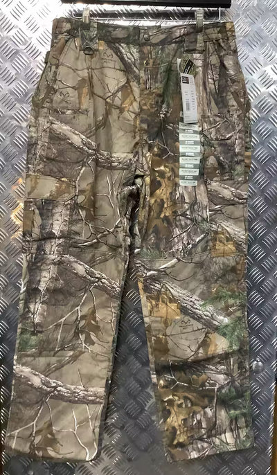 5.11 Tactical Series pants