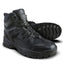 Kombat UK - Tactical Ranger Patrol Boot