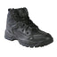 Kombat UK - Tactical Ranger Patrol Boot