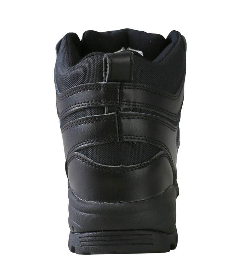 Kombat UK - Tactical Ranger Patrol Boot