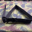 Black Hawk Tactical Webbing Belt with Speed Buckle