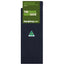 The Grass Seed Sock