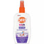 Johnson OFF Insect Repellant for Kids 175ml