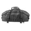 KOMBAT UK - Operators Duffle Bag 60 Litre