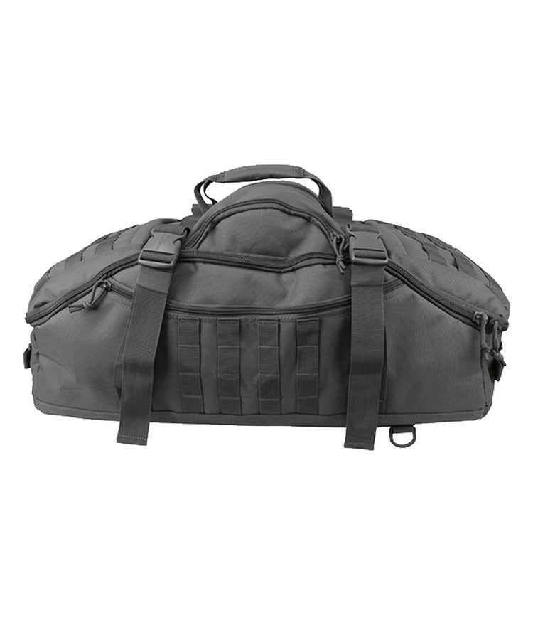 KOMBAT UK - Operators Duffle Bag 60 Litre